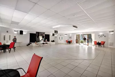 3431 NW 50th Avenue #213, Fort Lauderdale, FL 33319 - Photo 39