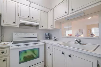 3431 NW 50th Avenue #213, Fort Lauderdale, FL 33319 - Photo 13