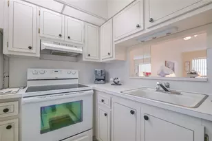 3431 NW 50th Ave, Fort Lauderdale, FL 33319 - Photo 13