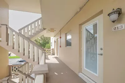 3431 NW 50th Avenue #213, Fort Lauderdale, FL 33319 - Photo 31