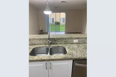 6300 Landings Way, Tamarac, FL 33321 - Photo 5