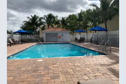 6300 Landings Way, Tamarac, FL 33321 - Photo 23