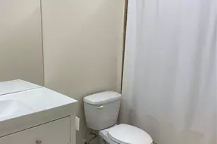 6300 Landings Way, Tamarac, FL 33321 - Photo 15