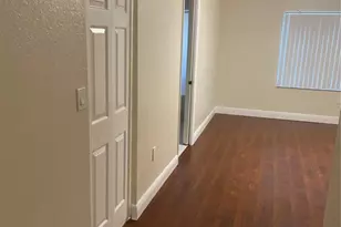 6300 Landings Way, Tamarac, FL 33321 - Photo 11