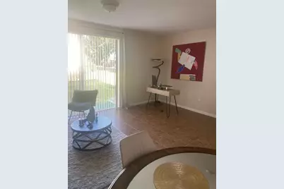 6300 Landings Way, Tamarac, FL 33321 - Photo 7