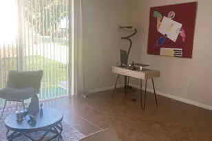 6300 Landings Way, Tamarac, FL 33321 - Photo 7