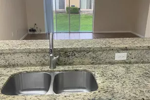 6300 Landings Way, Tamarac, FL 33321 - Photo 5