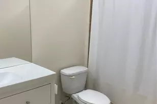 6300 Landings Way, Tamarac, FL 33321 - Photo 15