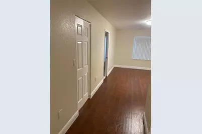 6300 Landings Way, Tamarac, FL 33321 - Photo 11