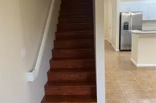 6300 Landings Way, Tamarac, FL 33321 - Photo 9