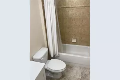 6300 Landings Way, Tamarac, FL 33321 - Photo 19