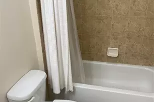 6300 Landings Way, Tamarac, FL 33321 - Photo 19