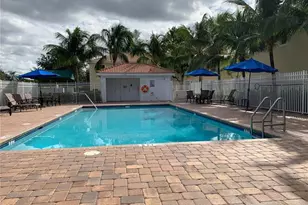 6300 Landings Way, Tamarac, FL 33321 - Photo 23