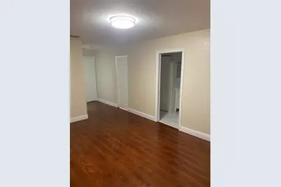 6300 Landings Way, Tamarac, FL 33321 - Photo 13