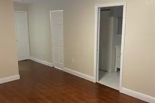 6300 Landings Way, Tamarac, FL 33321 - Photo 13