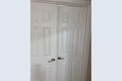 6300 Landings Way, Tamarac, FL 33321 - Photo 21