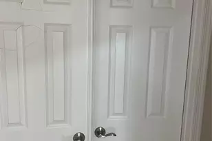 6300 Landings Way, Tamarac, FL 33321 - Photo 21