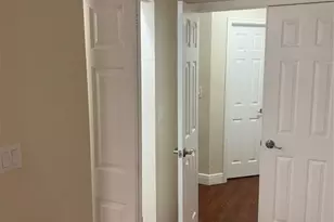 6300 Landings Way, Tamarac, FL 33321 - Photo 17