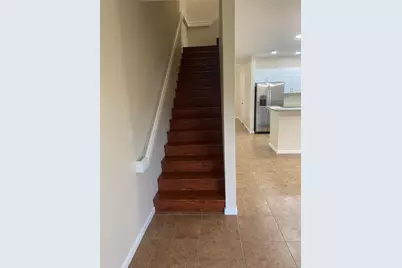 6300 Landings Way, Tamarac, FL 33321 - Photo 9