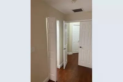 6300 Landings Way, Tamarac, FL 33321 - Photo 17