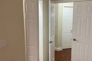 6300 Landings Way, Tamarac, FL 33321 - Photo 17