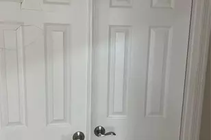 6300 Landings Way, Tamarac, FL 33321 - Photo 21