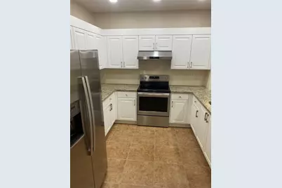 6300 Landings Way, Tamarac, FL 33321 - Photo 3