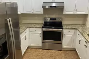 6300 Landings Way, Tamarac, FL 33321 - Photo 3