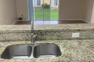 6300 Landings Way, Tamarac, FL 33321 - Photo 5