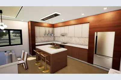 2950 SW 17th Place, Fort Lauderdale, FL 33312 - Photo 9