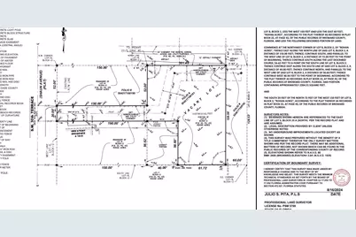 2950 SW 17th Place, Fort Lauderdale, FL 33312 - Photo 11
