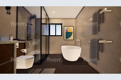 2950 SW 17th Place, Fort Lauderdale, FL 33312 - Photo 5