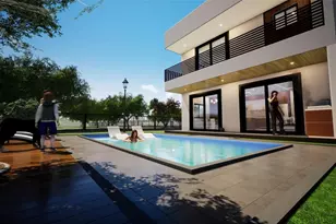 2950 SW 17th Pl, Fort Lauderdale, FL 33312 - Photo 1