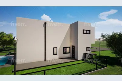 2950 SW 17th Place, Fort Lauderdale, FL 33312 - Photo 3