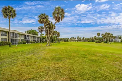 905 Cypress Terrace #202, Pompano Beach, FL 33069 - Photo 33