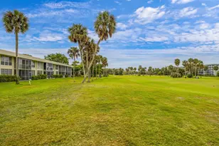 905 Cypress Terrace, Pompano Beach, FL 33069 - Photo 33