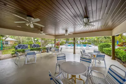 905 Cypress Terrace #202, Pompano Beach, FL 33069 - Photo 27