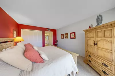 905 Cypress Terrace #202, Pompano Beach, FL 33069 - Photo 13