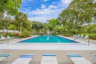 905 Cypress Terrace, Pompano Beach, FL 33069 - Photo 25