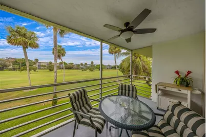 905 Cypress Terrace #202, Pompano Beach, FL 33069 - Photo 23