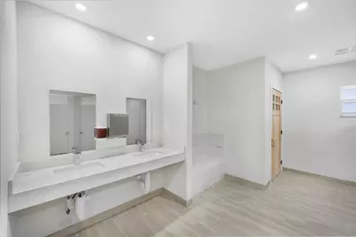 905 Cypress Terrace #202, Pompano Beach, FL 33069 - Photo 31