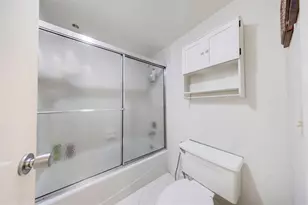 905 Cypress Terrace, Pompano Beach, FL 33069 - Photo 11