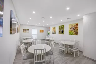 905 Cypress Terrace, Pompano Beach, FL 33069 - Photo 29