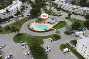 109 Harwood J Unit, Deerfield Beach, FL 33442 - Photo 23