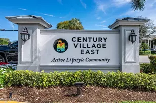 109 Harwood J Unit, Deerfield Beach, FL 33442 - Photo 25
