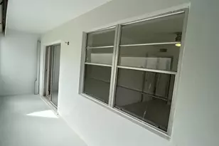109 Harwood J Unit, Deerfield Beach, FL 33442 - Photo 15