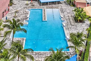 109 Harwood J Unit, Deerfield Beach, FL 33442 - Photo 33