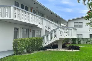 109 Harwood J Unit, Deerfield Beach, FL 33442 - Photo 17