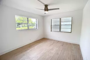 109 Harwood J Unit, Deerfield Beach, FL 33442 - Photo 11