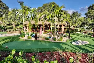 109 Harwood J Unit, Deerfield Beach, FL 33442 - Photo 29